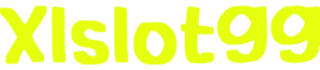 Xlslot99